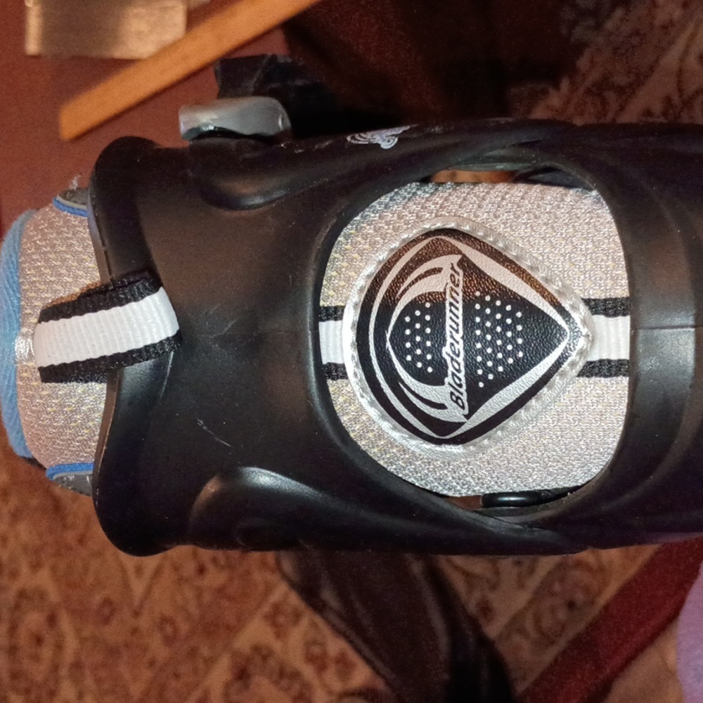 Bladerunner Inline Skates - image 7